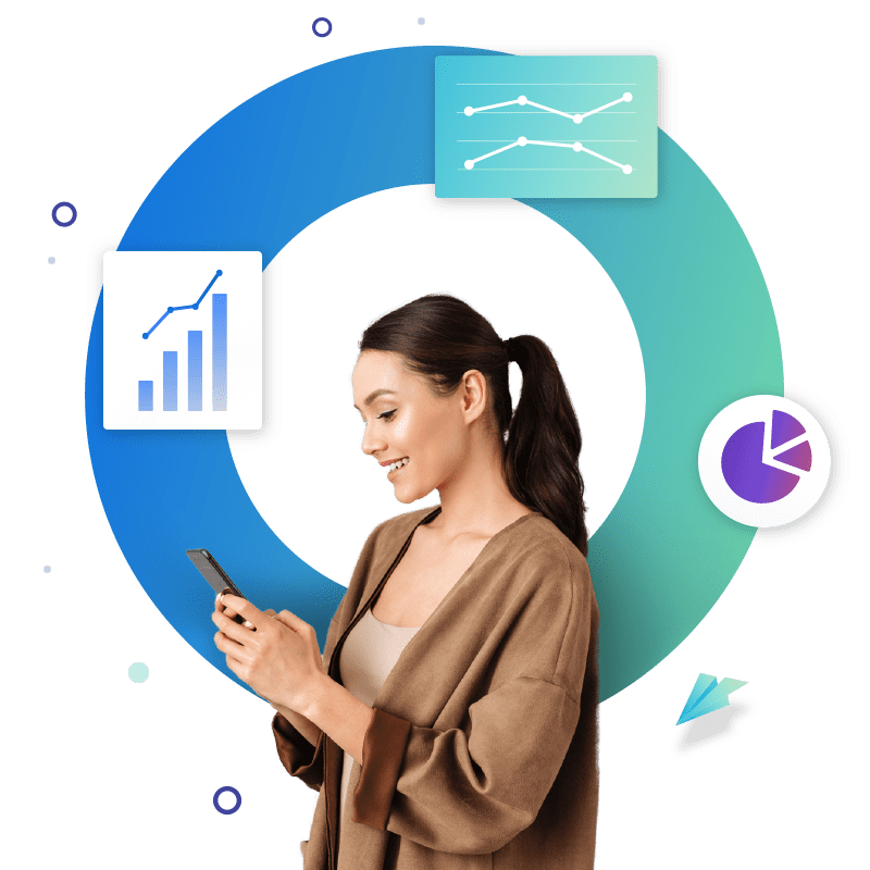 InfoMed services, InfoMed training, Promiso training